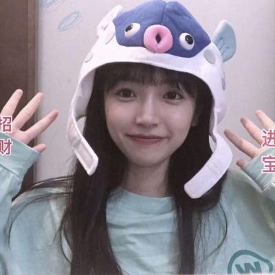 扶摇飞仙传手游官方下载